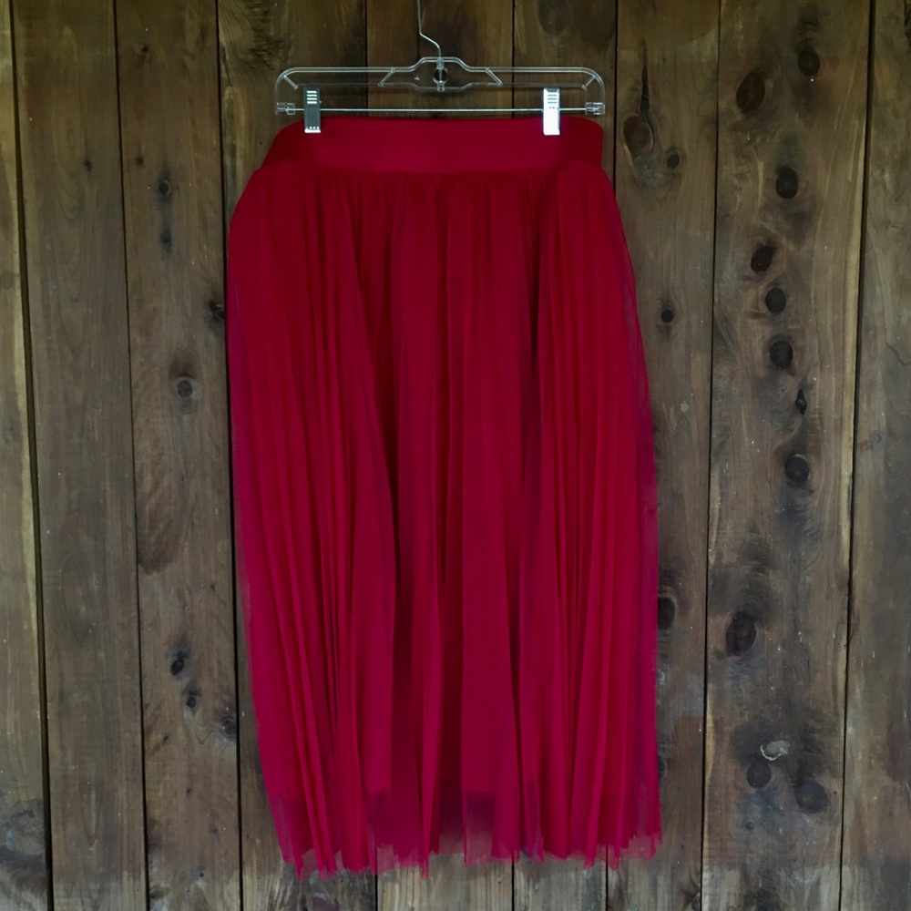 Torrid Skirt. Size 2.
